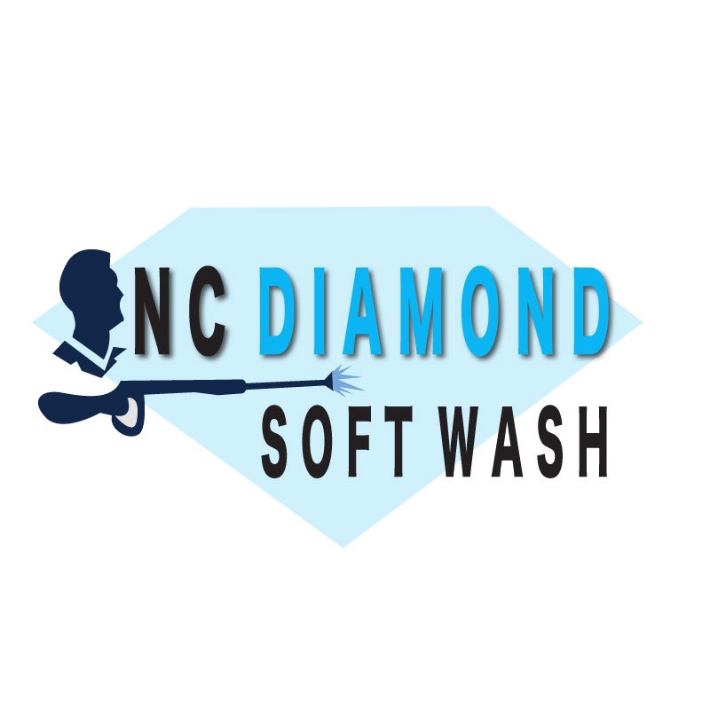 NC Diamond Soft Wash