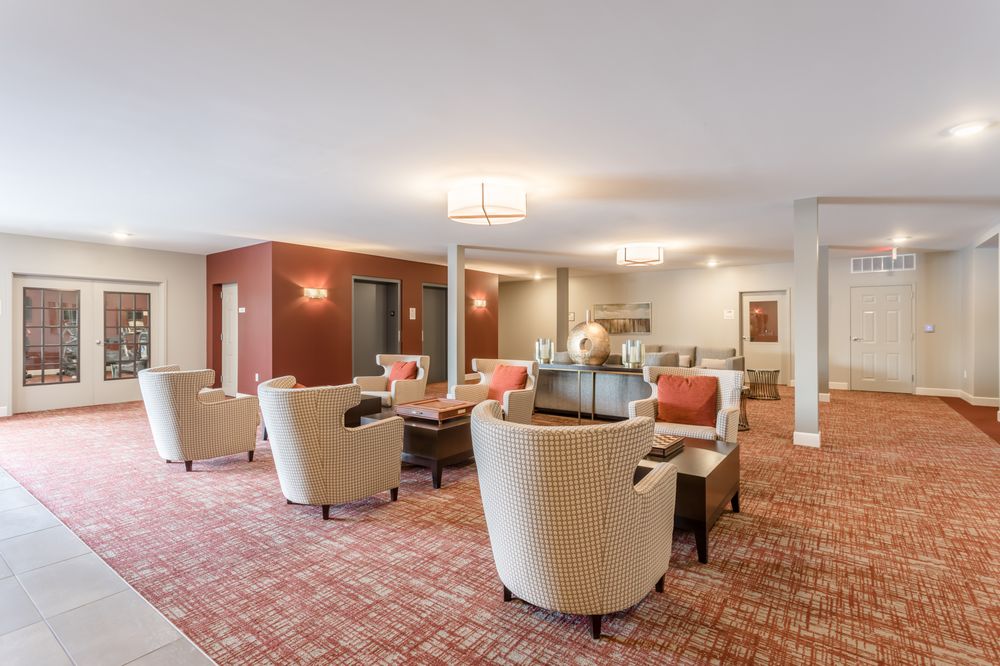 Village Heights Senior Apartments 2019 All You Need to Know BEFORE You Go (with Photos