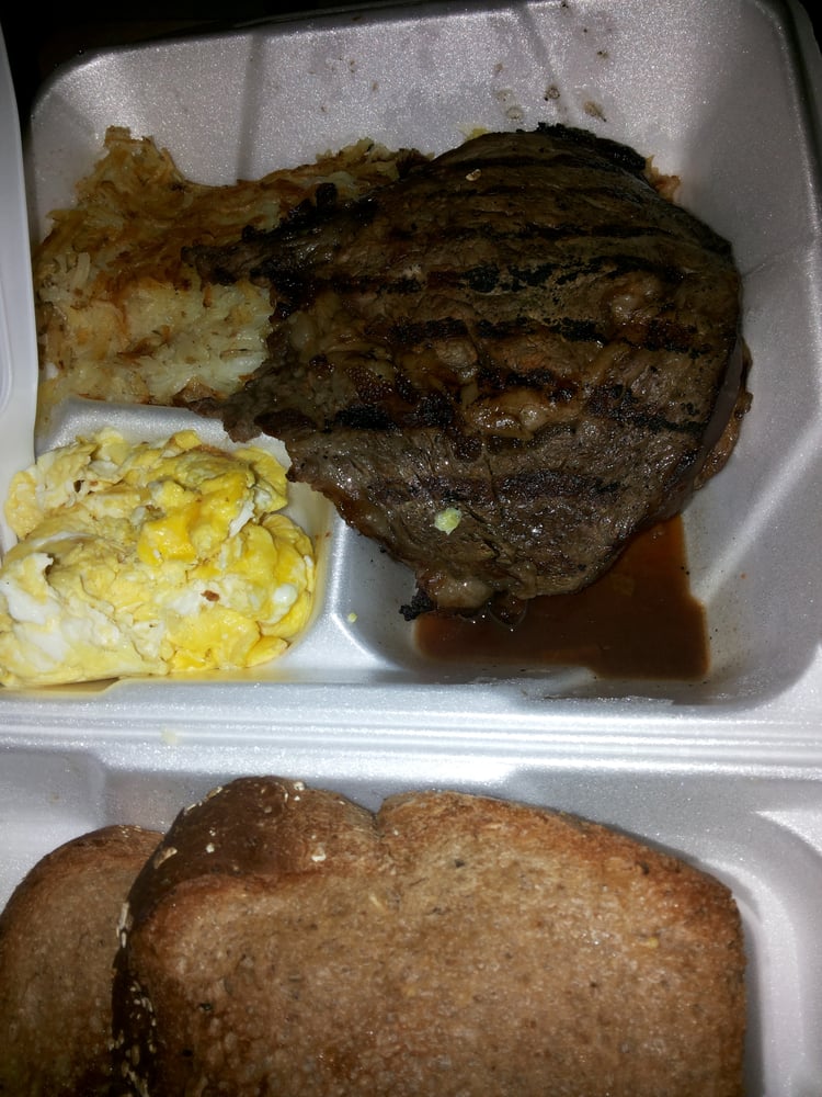 Tom’s Junior Burger 40 Reviews Diners 245 E El Segundo Blvd, Los