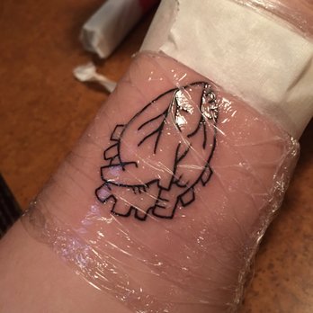 illuminati tattoo 189 photos u0026 179 reviews piercing 3247 illuminati tattoo 189 photos u0026 179 reviews piercing 3247