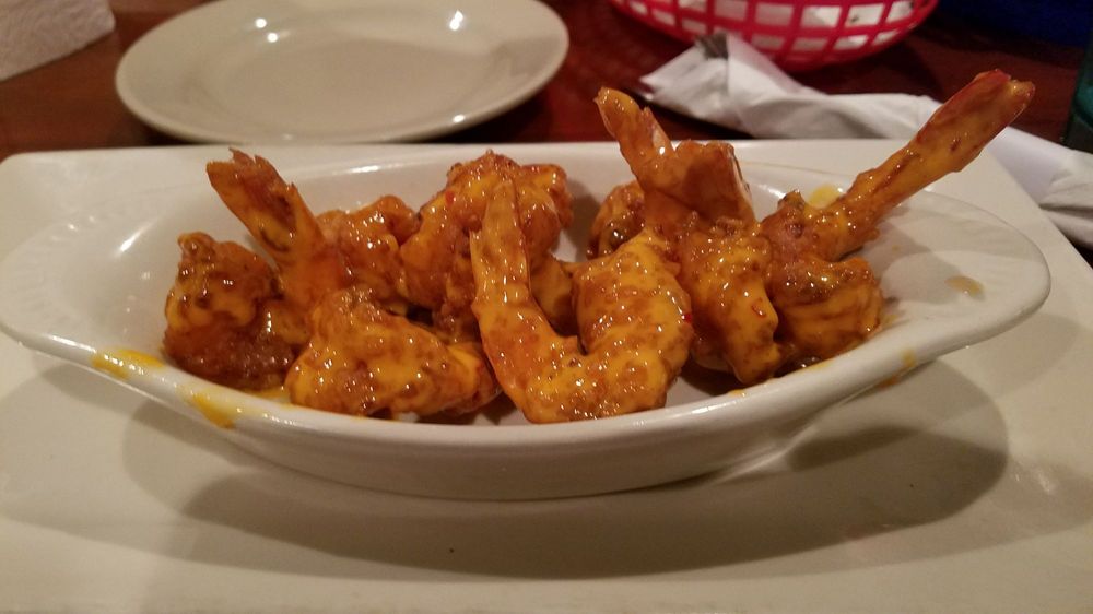Gilligan’s Seafood Restaurant of Goose Creek 13 Photos & 48 Reviews