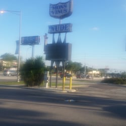 century blvd strip club Century blvd strip club