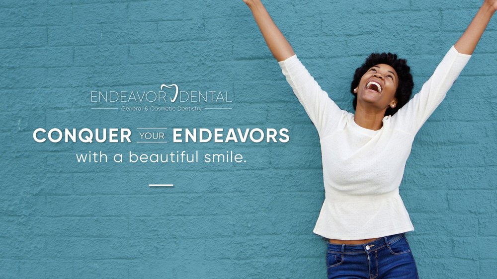 image of business Endeavor Dental