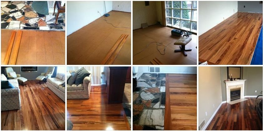 image of business Carpet Master Flooring