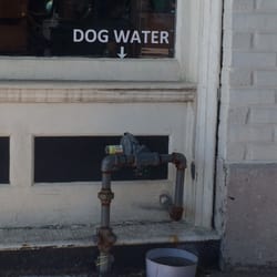 Thistle Vintage Studio - Home Decor - 122 W 5th St, Rivermarket ... Thistle Vintage Studio - Home Decor - 122 W 5th St, Rivermarket ...