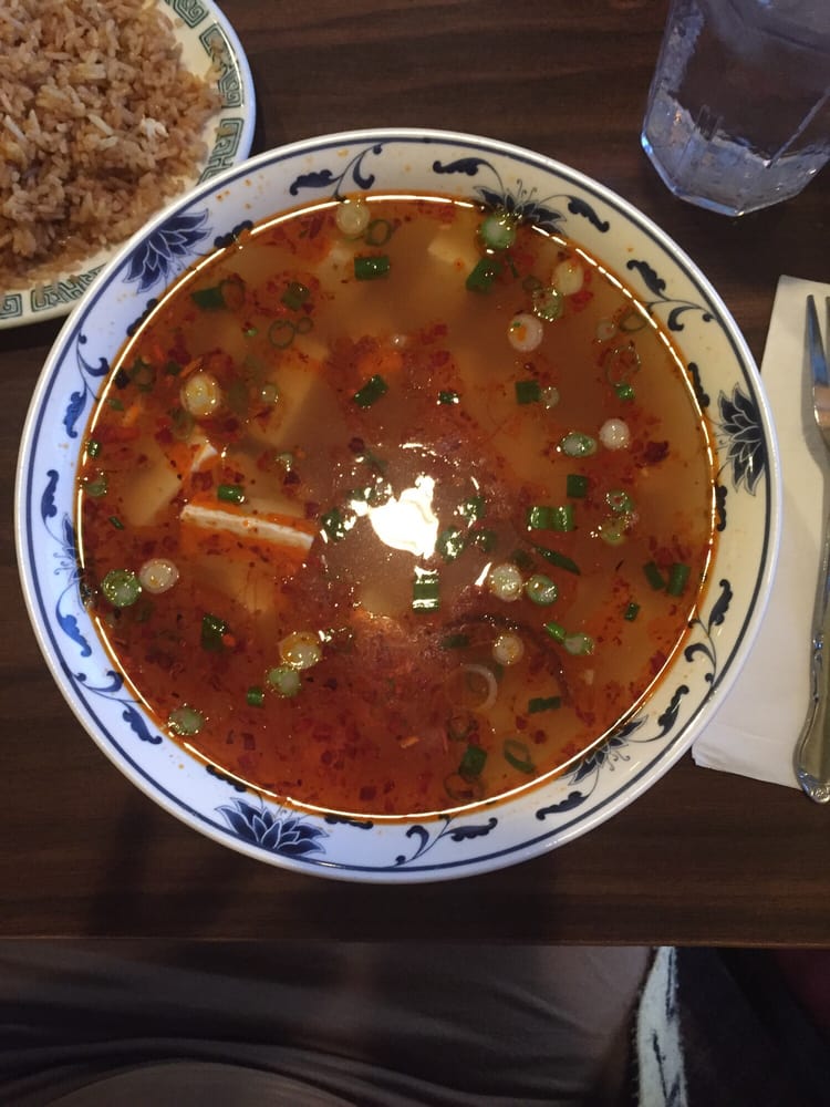 Vietnam Noodle Restaurant 25 Photos & 67 Reviews Vietnamese 2100