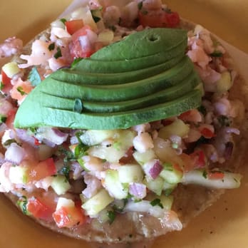 Aztek taco coupons temecula