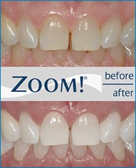 image of business Saba Leila, DDS, PC