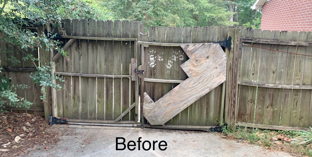 image of business Tiger Home Building