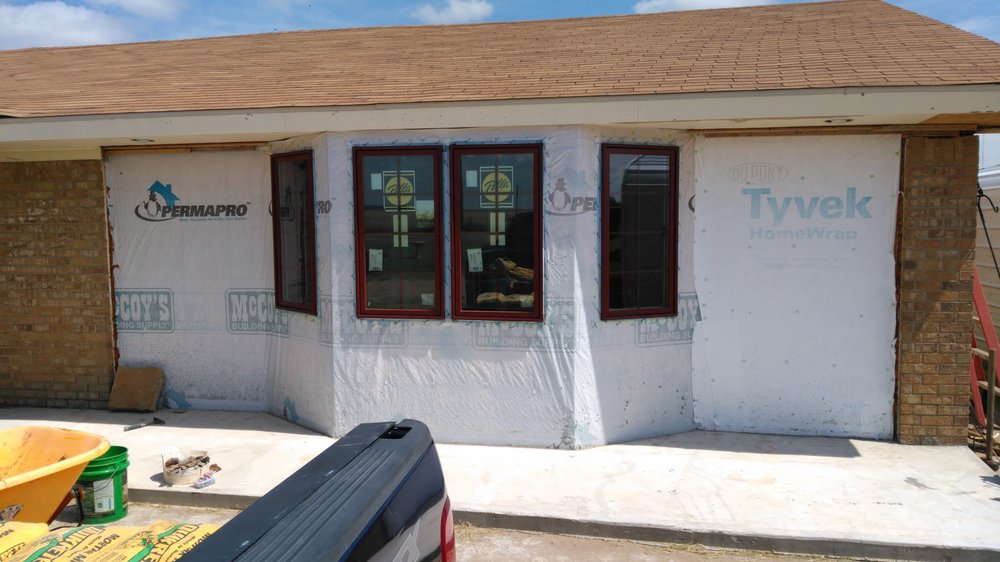 image of business Mattman Services