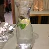 Rosa's Thai Cafe