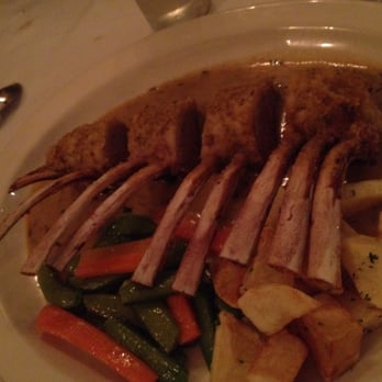 Nova europa restaurant coupons