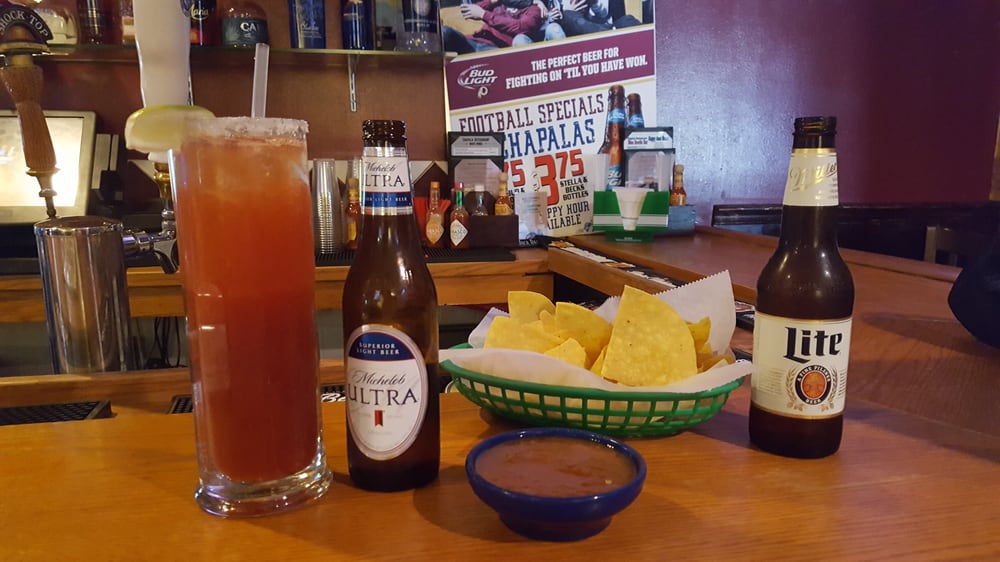 Mexican Restaurant Burtonsville Mexican Restaurant Burtonsville