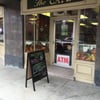 Harvest Time Cafe