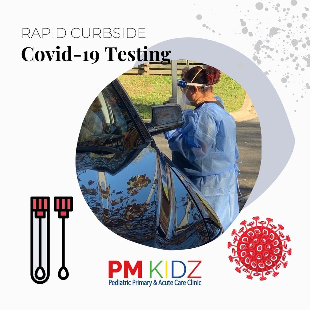 image of business PM Kidz