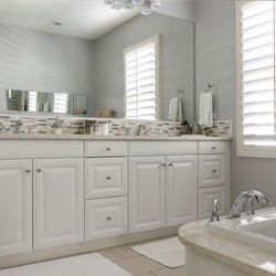 kitchen and bathroom flooring inexpensive photo of pacific kitchen bath flooring mission viejo ca united states 102 photos 23 reviews kitchen and bathroom flooring inexpensive photo of pacific kitchen bath flooring mission viejo ca united states 102 photos 23 reviews