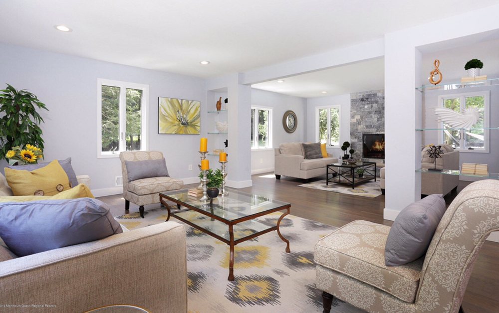 image of business Beautiful Interiors Design Group