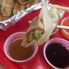 PotStickers Plus 1