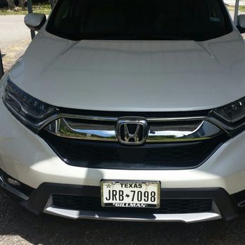 Gillman Honda San Antonio >> Gillman Honda Of San Antonio - 17 Photos & 45 Reviews ... Gillman Honda San Antonio >> Gillman Honda Of San Antonio - 17 Photos & 45 Reviews ...