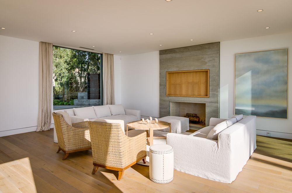 image of business Ammie Kim Interior Design