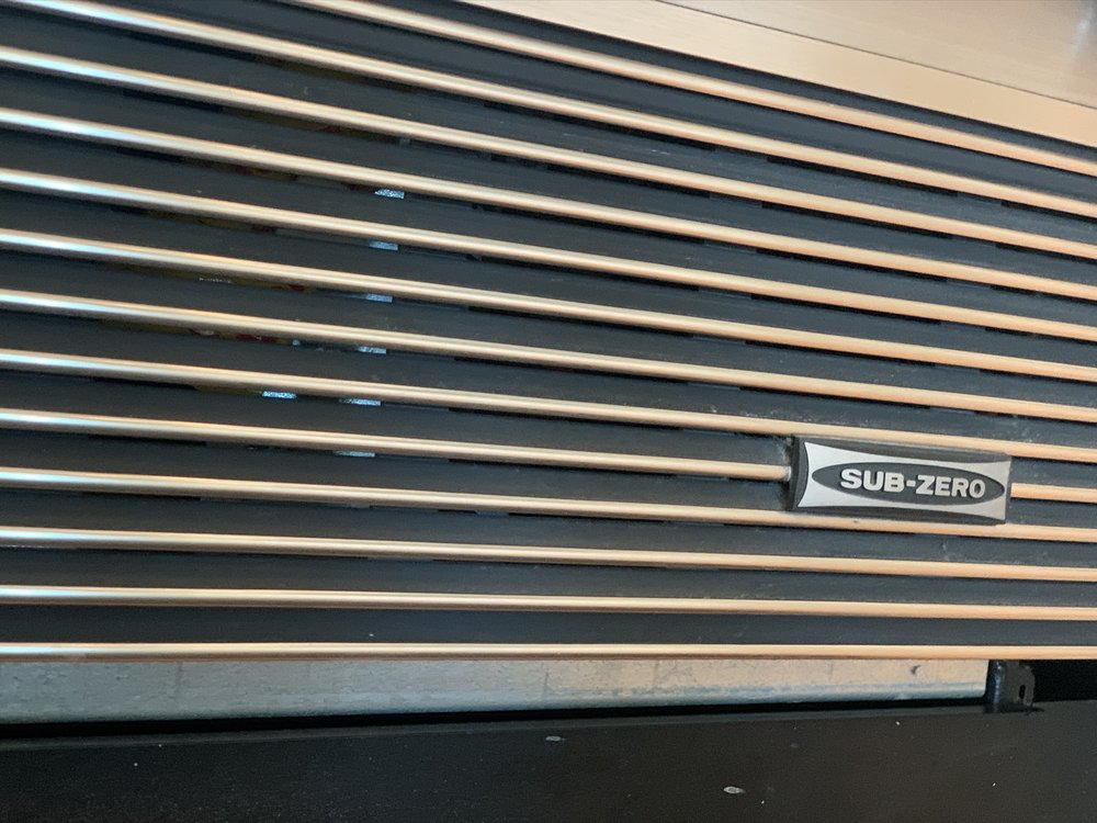 image of business JC Refrigeration Heating and Air