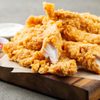 Marco's Pollo gift card