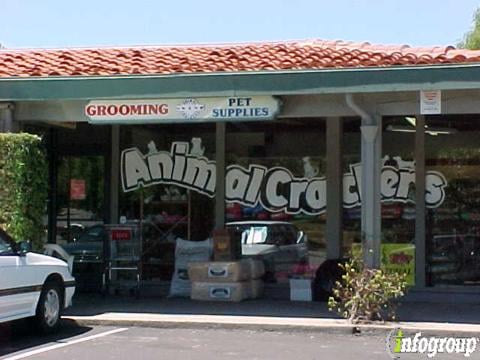 animal crackers closed 25 reviews pet shops 1541 animal crackers closed 25 reviews pet shops 1541