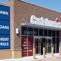 Sol on payday loans photo 9