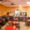 Best Burgers in Palm Springs