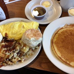The Best 10 Restaurants In North Canton Oh Last Updated December Susanna S Olde Fashioned Dining