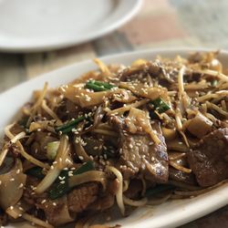Abc Chinese Restaurant Overland Park Ks Abc Chinese Restaurant Overland Park Ks