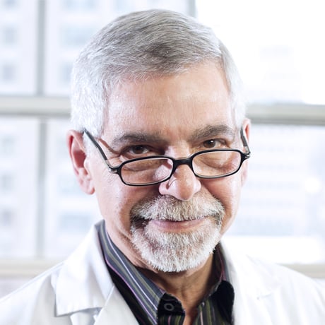 VM Medical
