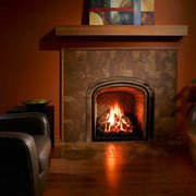 Sutter Home Hearth 76 Photos 37 Reviews Fireplace Services Photo Of Sutter Home Hearth Seattle Wa United States