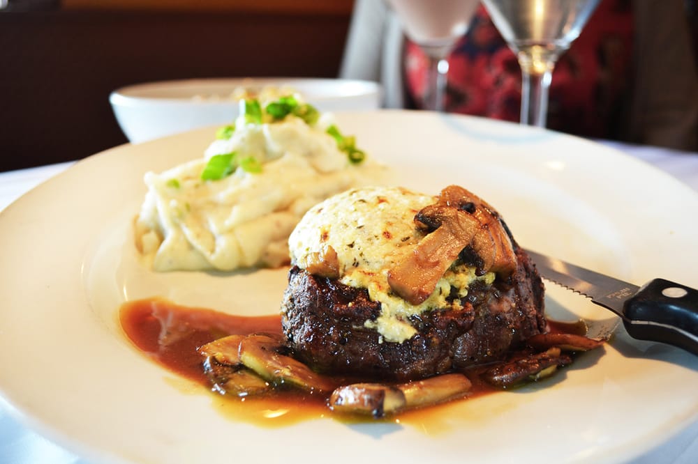 Travinia Italian Kitchen Wine Bar Columbia Sc Travinia Italian Kitchen Wine Bar Columbia Sc