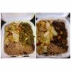 Caribbean Marketplace Grill