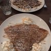 Brittany Crepes