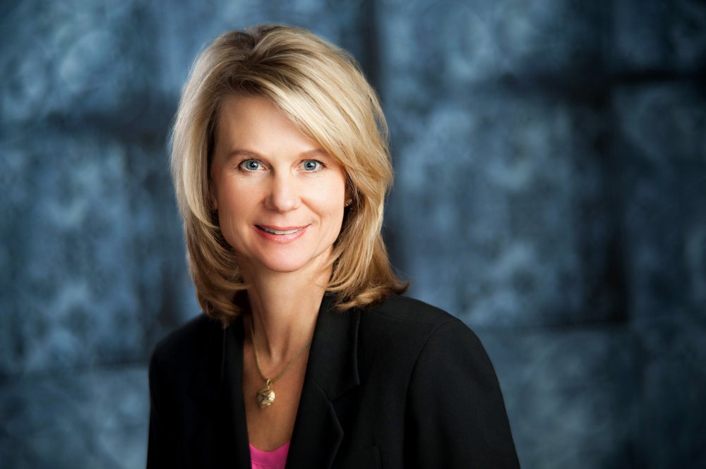 Colleen Anderson-RE/MAX Community Realty