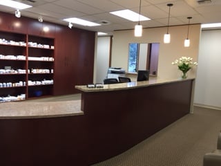 Seattle Advanced Thyroid Health