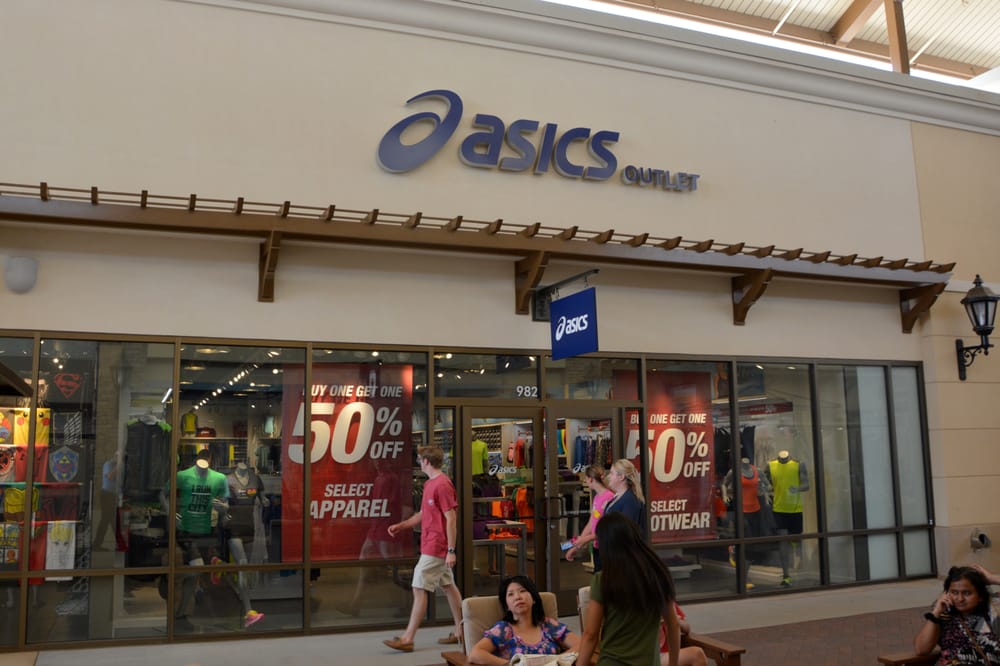 asics outlet store deutschland asics outlet store deutschland