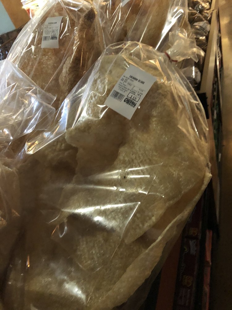 Cardenas Markets Cardenas Markets