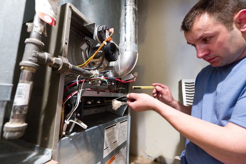 image of business PT Duct Cleaning