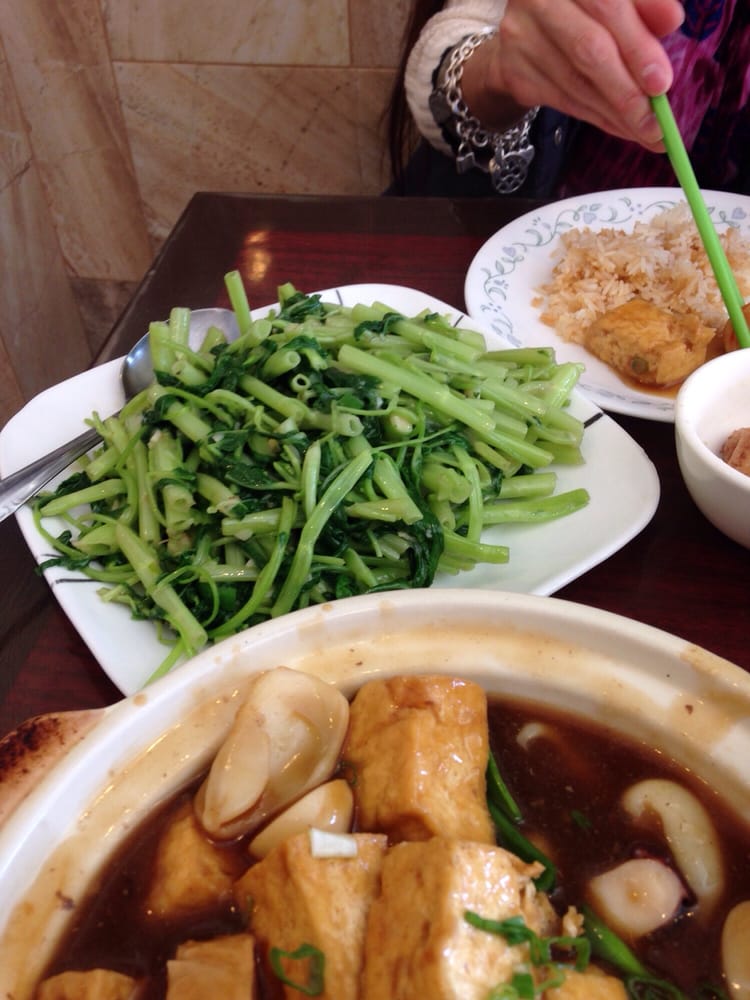 Yelp Chinese Food San Francisco Yelp Chinese Food San Francisco