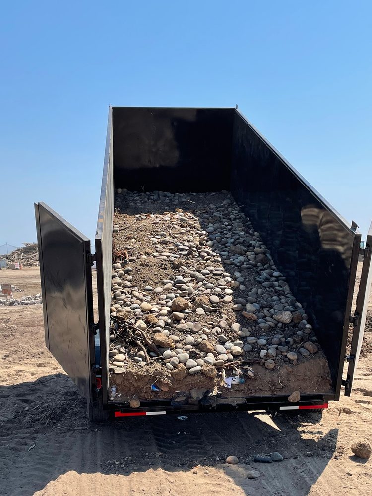 Coastal Waste Solutions