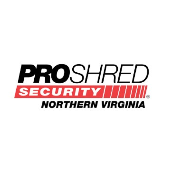 PROSHRED Northern Virginia