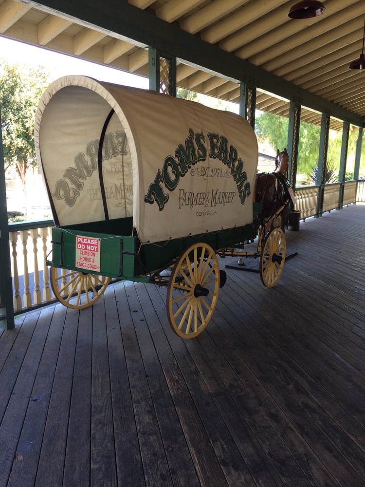 Tom S Farms Furniture Corona Ca Tom S Farms Furniture Corona Ca
