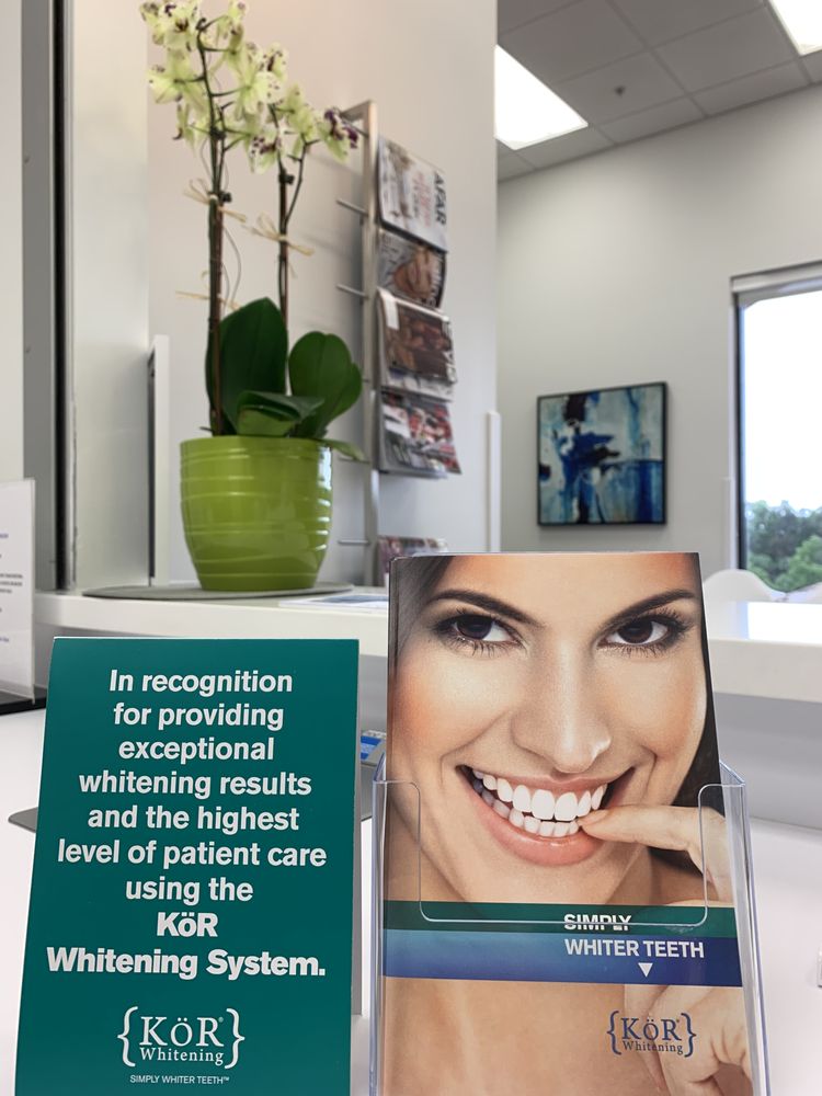 image of business s.m.i.l.e. dental