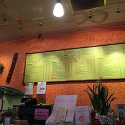 China Best Restaurant Order Online 44 Photos 124 Reviews Photo Of China Best Restaurant Hayward Ca United States