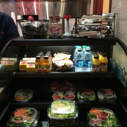 The Best 10 Fast Food Restaurants In Germantown Md Last Updated 2 Roy Rogers
