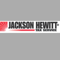 Jack hewitt tax service suck picture 946