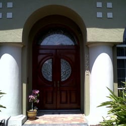J R Home Improvement 36 Photos Contractors 601 Fieldstream Photo Of J R Home Improvement Orlando Fl United States Front Entry Doors